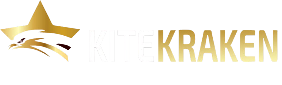 KiteKraken